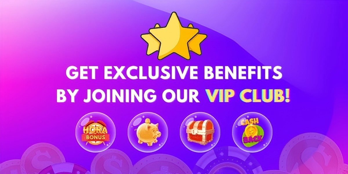 goperya slot goperya login rewards every spin
