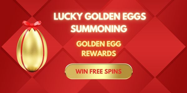goperya casino live tables goperya link entry