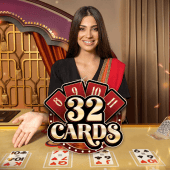 32 Baraha goperya casino game