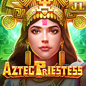 Aztec Priestess goperya hot game