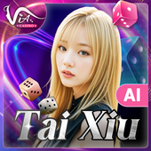 Blockchain Tai Xiu goperya casino game
