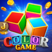 Color Game goperya game