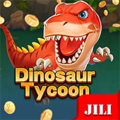 Dinosaur Tycoon goperya game