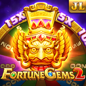 Fortune Gems 2 goperya slot