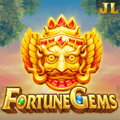 Fortune Gems goperya slot