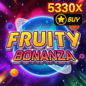 Fruity Bonanza goperya hot game