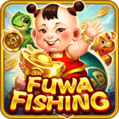 Fuwa Fishing goperya game