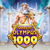 Gates of Olympus 1000 goperya hot game