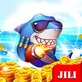 Jackpot Fishing goperya hot game
