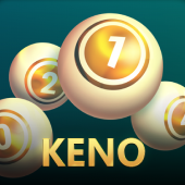 Keno goperya game