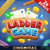 Ladder Game goperya game