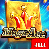 Mega Ace goperya slot
