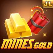 Mines Gold goperya slot