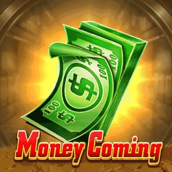 Money Coming goperya slot