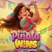 Pinata Wins goperya hot game