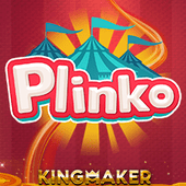 Plinko goperya game