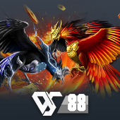 Sabong goperya hot game