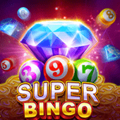 Super Bingo goperya hot game
