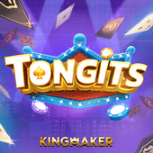 Tongits goperya game