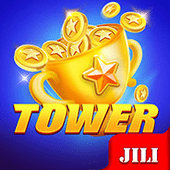 Tower goperya game