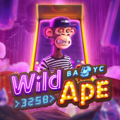 Wild Ape goperya hot game