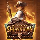Wild Bounty Showdown goperya slot