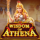 Wisdom of Athena goperya hot game